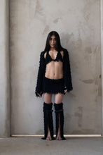 Load image into Gallery viewer, OBSIDIAN SET (BLACK - GREY - KAKI)