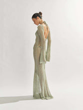 Load image into Gallery viewer, 'ESSENCE' DRESS
