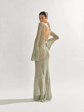 Load image into Gallery viewer, 'ESSENCE' DRESS
