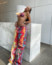 Load image into Gallery viewer, 'FLAME' PANTS
