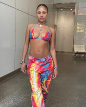 Load image into Gallery viewer, 'FLAME' PANTS
