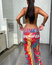 Load image into Gallery viewer, 'FLAME' PANTS
