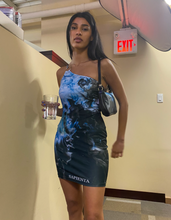 Load image into Gallery viewer, SAPIENTA WAVE DRESSES
