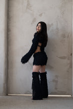 Load image into Gallery viewer, OBSIDIAN SET (BLACK - GREY - KAKI)
