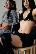 Load image into Gallery viewer, OBSIDIAN SET (BLACK - GREY - KAKI)
