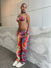 Load image into Gallery viewer, 'FLAME' PANTS
